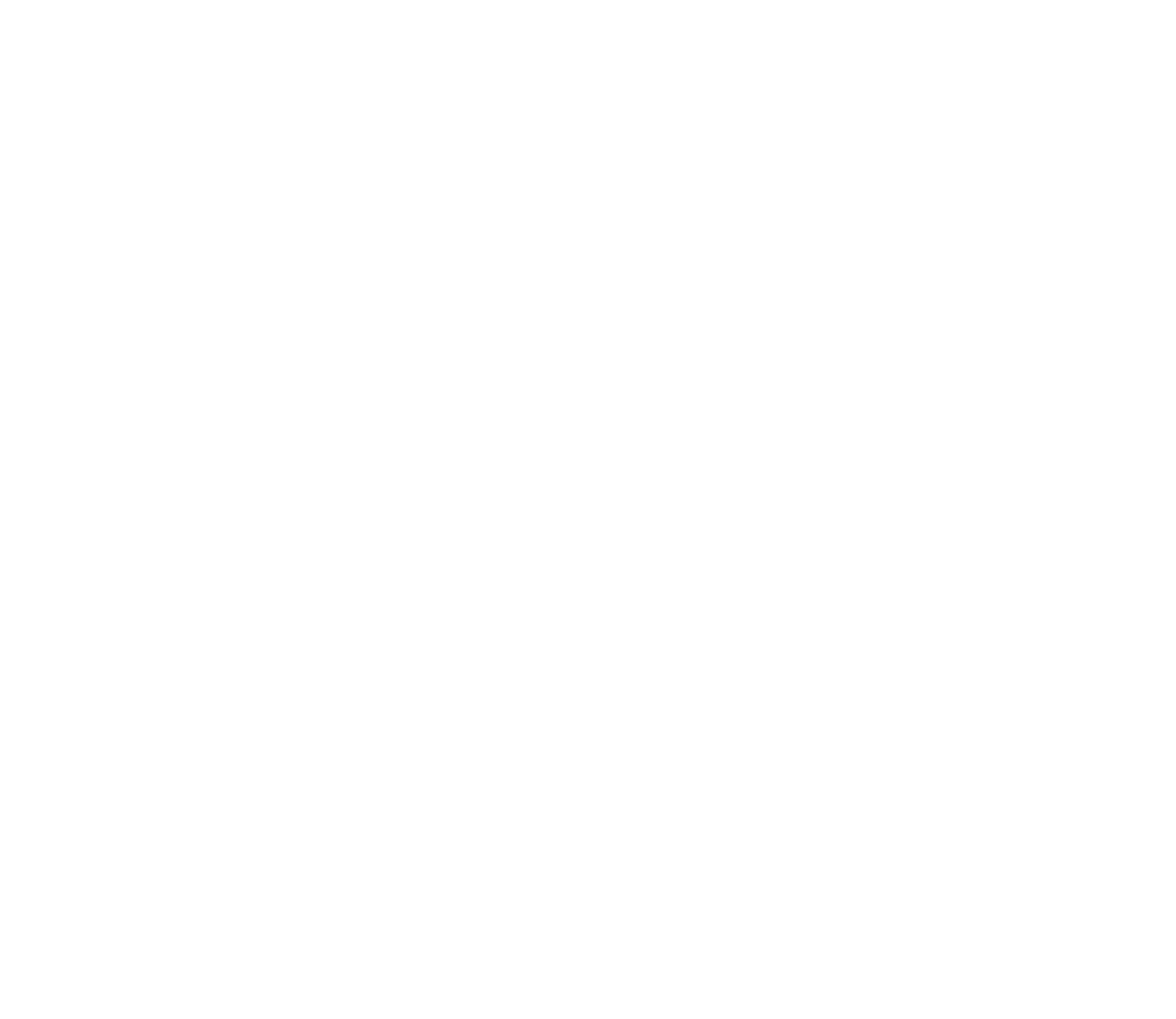 www.haar-liebe.de